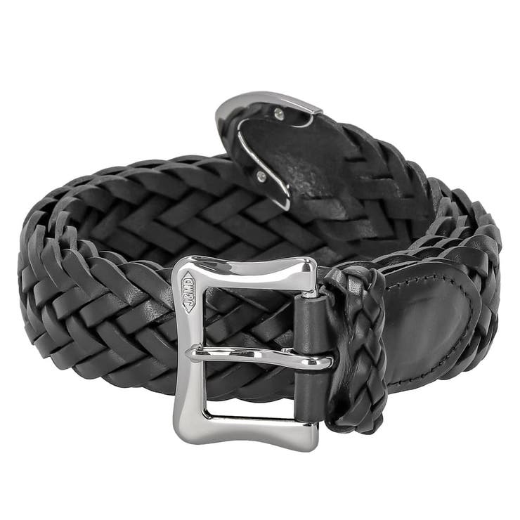 ジェイアンドエムデヴィッドソン J&M DAVIDSON | U-STREAM | 詳細画像14 