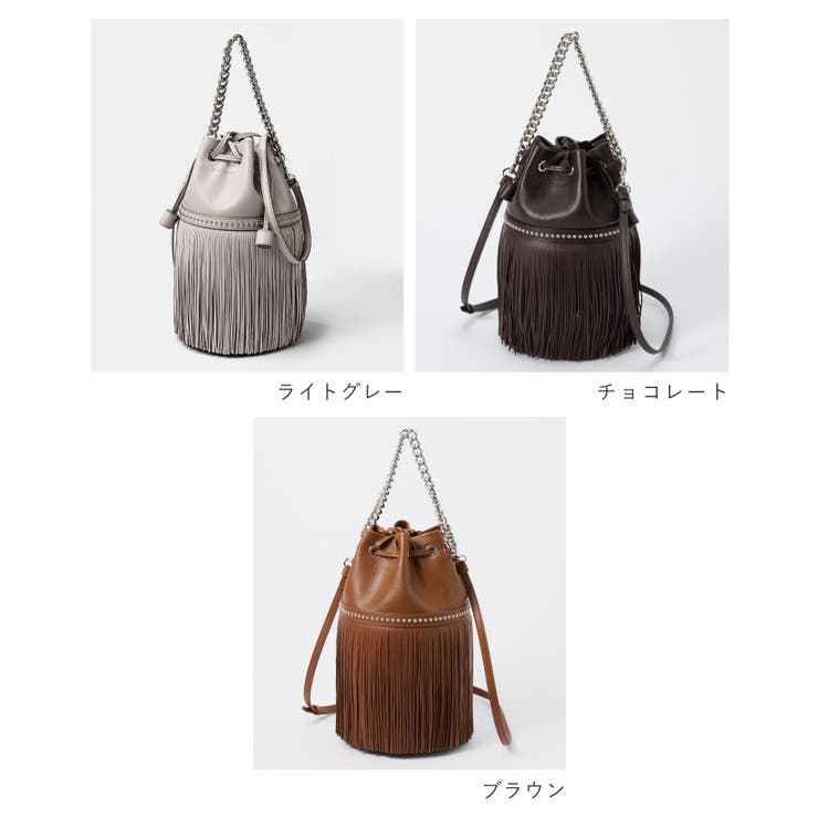 ジェイアンドエムデヴィッドソン J&M DAVIDSON | U-STREAM | 詳細画像3 