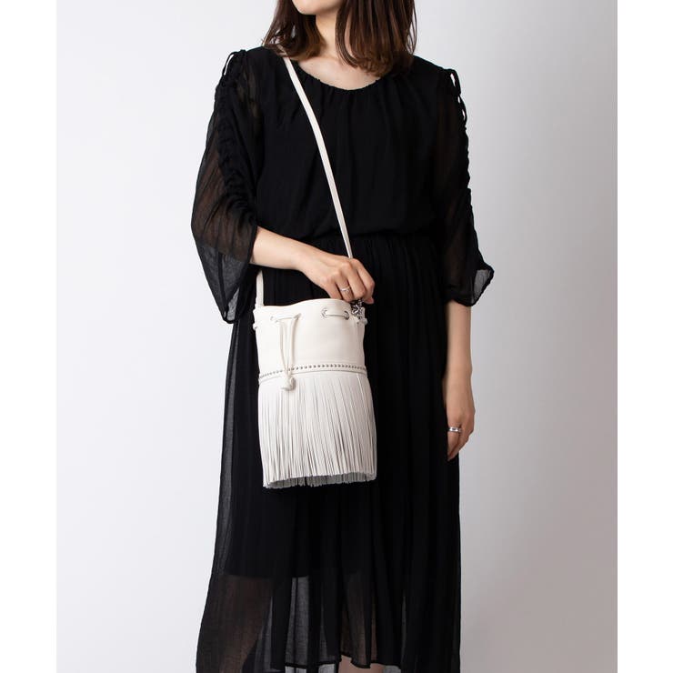 ジェイアンドエムデヴィッドソン J&M DAVIDSON | U-STREAM | 詳細画像4 