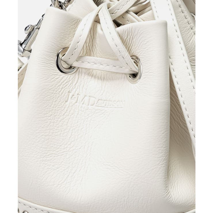 ジェイアンドエムデヴィッドソン J&M DAVIDSON | U-STREAM | 詳細画像8 