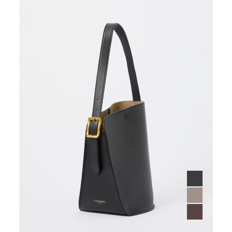 ジェイアンドエムデヴィッドソン J&M DAVIDSON | U-STREAM | 詳細画像1 