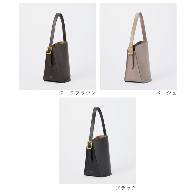 ジェイアンドエムデヴィッドソン J&M DAVIDSON | U-STREAM | 詳細画像2 