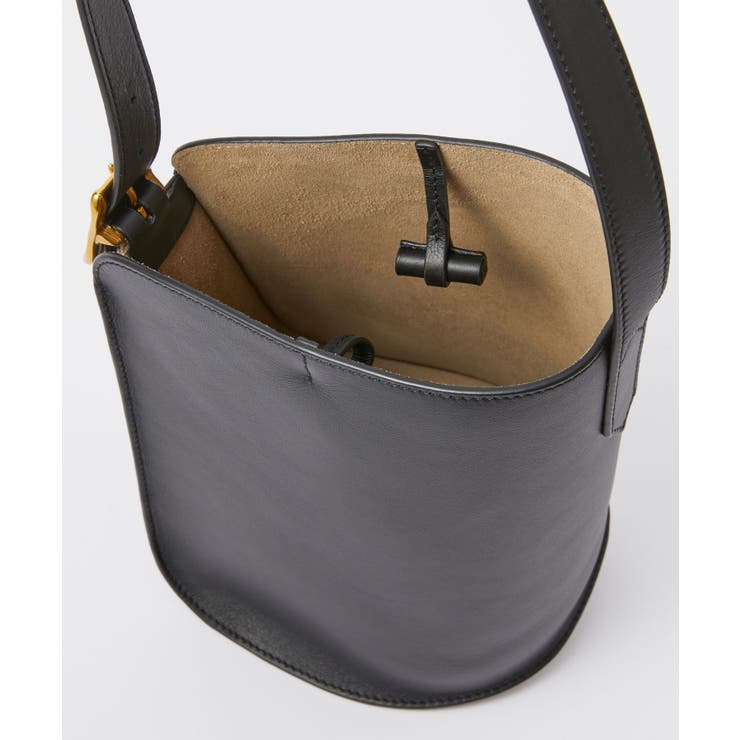 ジェイアンドエムデヴィッドソン J&M DAVIDSON | U-STREAM | 詳細画像11 