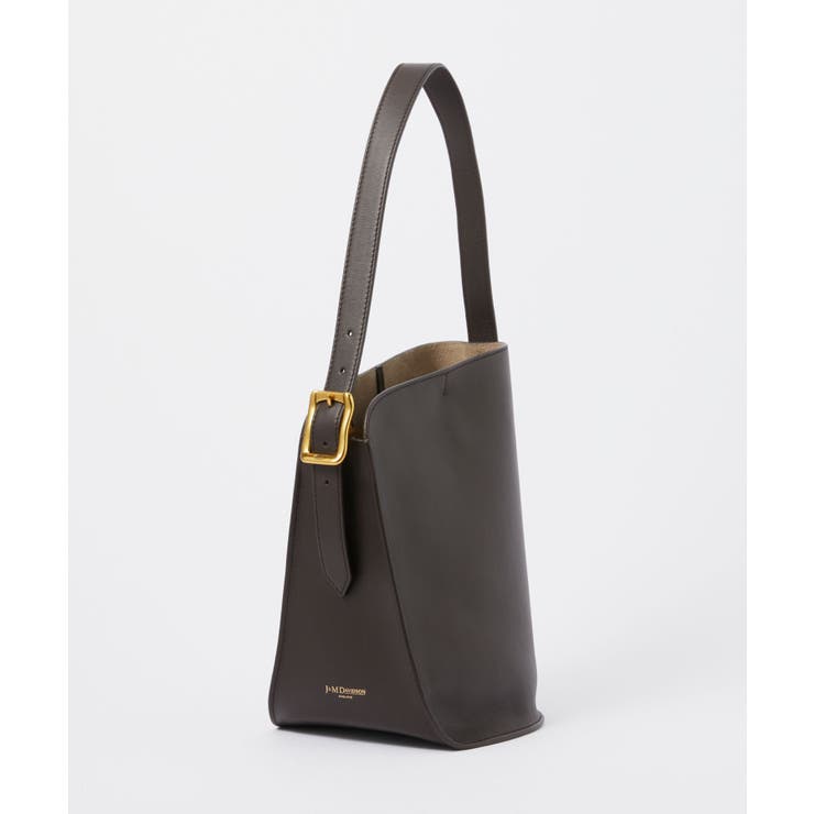 ジェイアンドエムデヴィッドソン J&M DAVIDSON | U-STREAM | 詳細画像12 