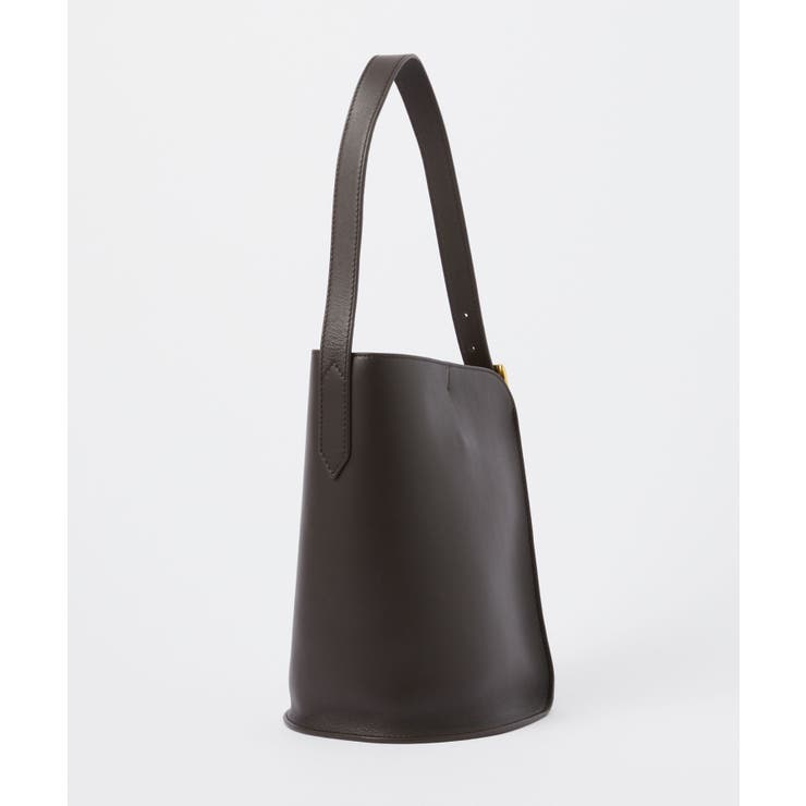 ジェイアンドエムデヴィッドソン J&M DAVIDSON | U-STREAM | 詳細画像13 