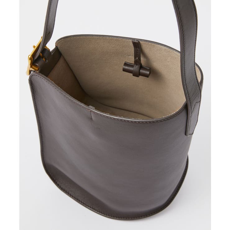 ジェイアンドエムデヴィッドソン J&M DAVIDSON | U-STREAM | 詳細画像14 