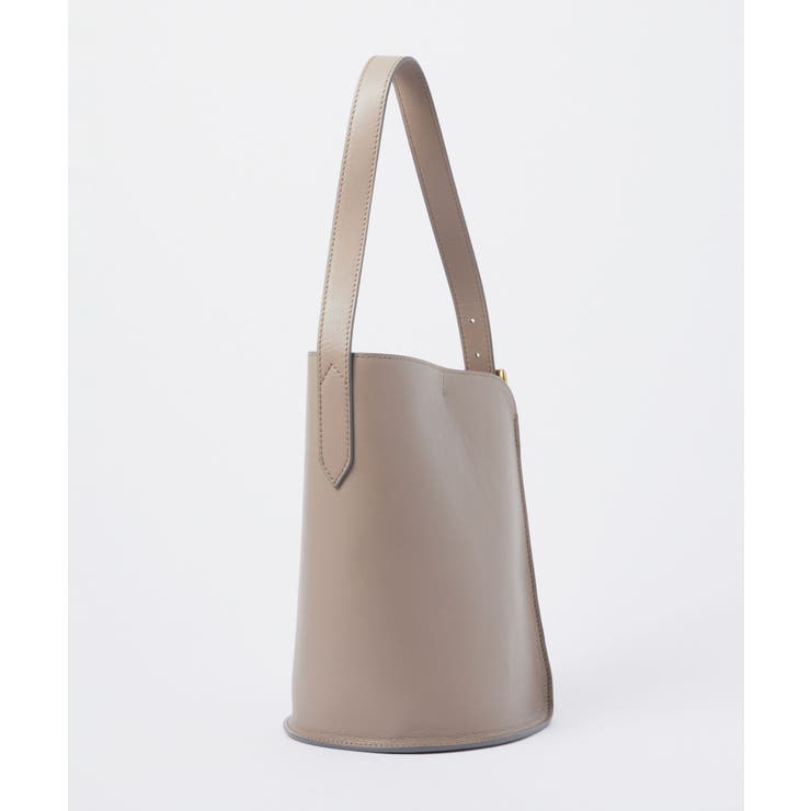 ジェイアンドエムデヴィッドソン J&M DAVIDSON | U-STREAM | 詳細画像16 