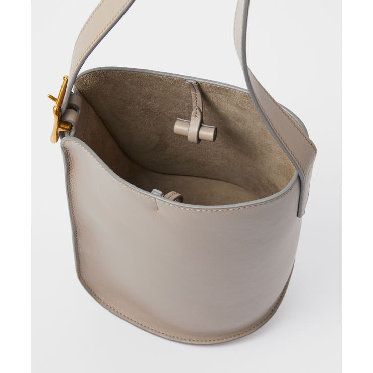 ジェイアンドエムデヴィッドソン J&M DAVIDSON | U-STREAM | 詳細画像17 