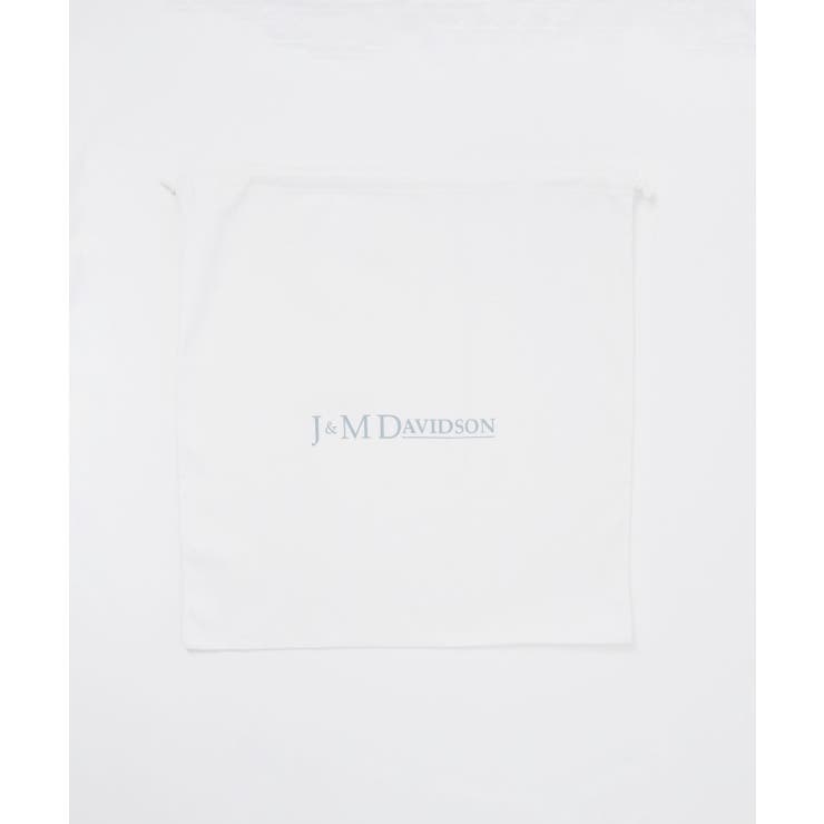 ジェイアンドエムデヴィッドソン J&M DAVIDSON | U-STREAM | 詳細画像18 