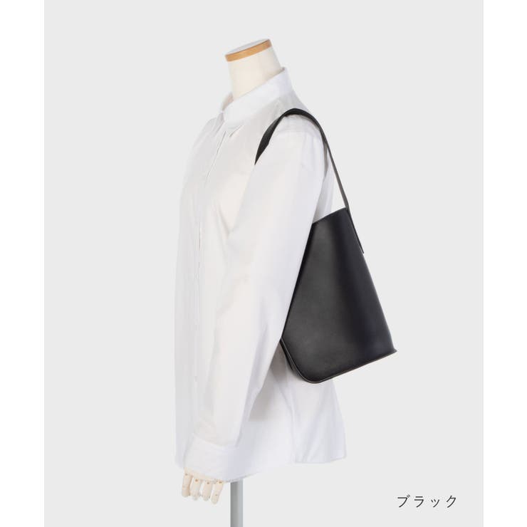 ジェイアンドエムデヴィッドソン J&M DAVIDSON | U-STREAM | 詳細画像3 