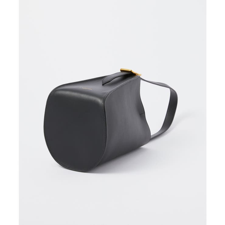 ジェイアンドエムデヴィッドソン J&M DAVIDSON | U-STREAM | 詳細画像7 