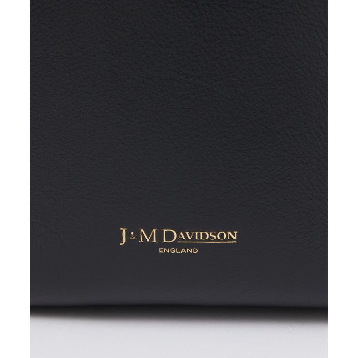 ジェイアンドエムデヴィッドソン J&M DAVIDSON | U-STREAM | 詳細画像8 