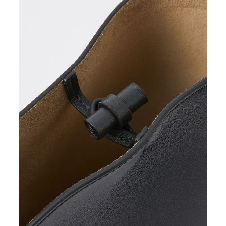 ジェイアンドエムデヴィッドソン J&M DAVIDSON | U-STREAM | 詳細画像10 