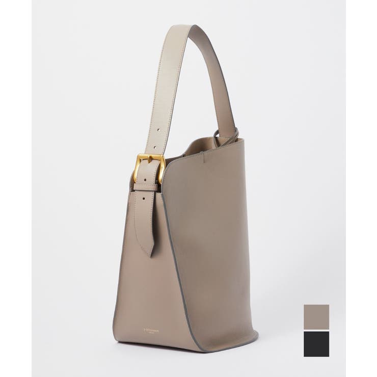 ジェイアンドエムデヴィッドソン J&M DAVIDSON | U-STREAM | 詳細画像1 