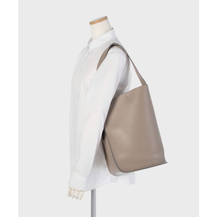 ジェイアンドエムデヴィッドソン J&M DAVIDSON | U-STREAM | 詳細画像3 