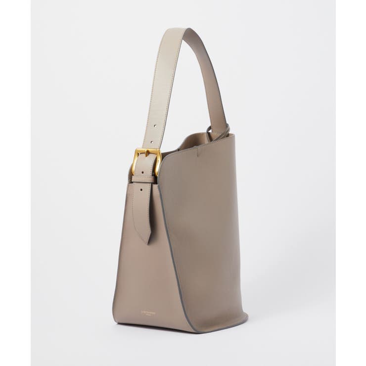 ジェイアンドエムデヴィッドソン J&M DAVIDSON | U-STREAM | 詳細画像4 