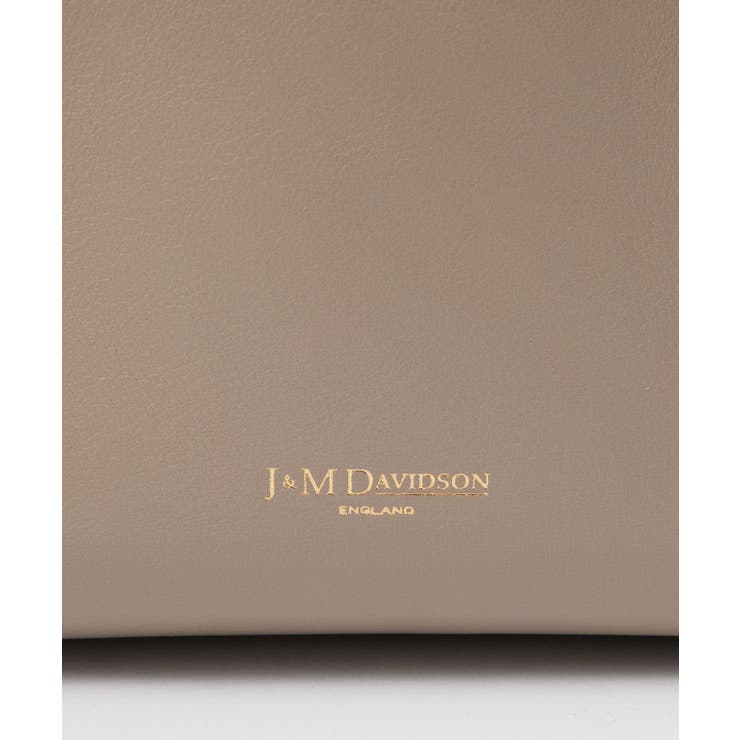 ジェイアンドエムデヴィッドソン J&M DAVIDSON | U-STREAM | 詳細画像8 