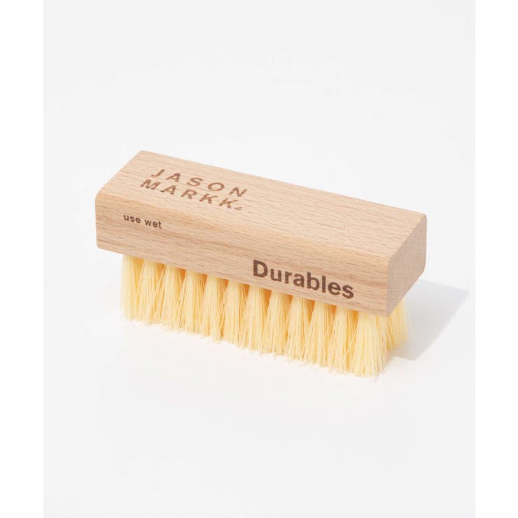 ジェイソンマーク JASON MARKK | U-STREAM | 詳細画像4 