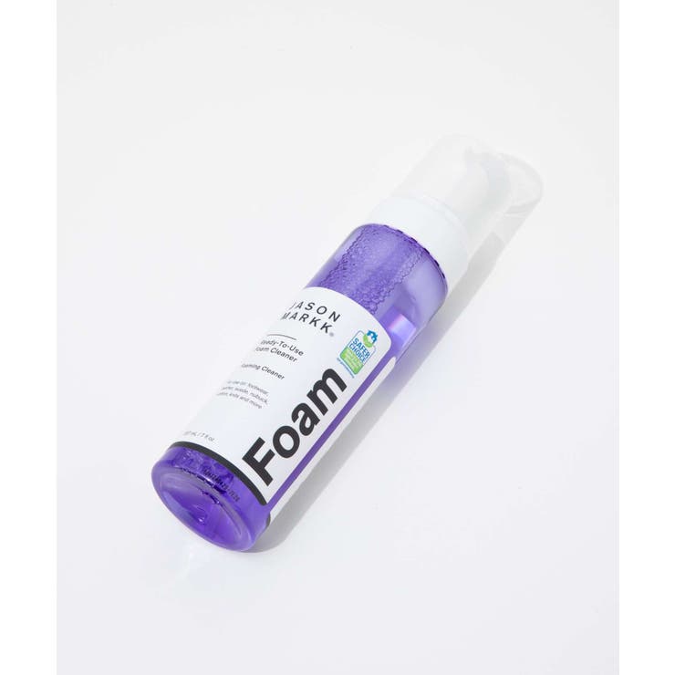 ジェイソンマーク JASON MARKK | U-STREAM | 詳細画像3 