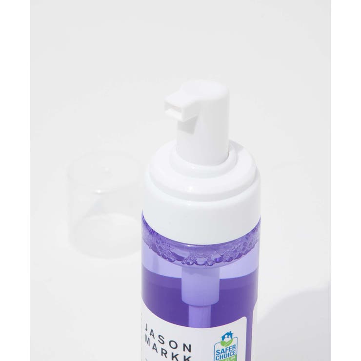 ジェイソンマーク JASON MARKK | U-STREAM | 詳細画像4 