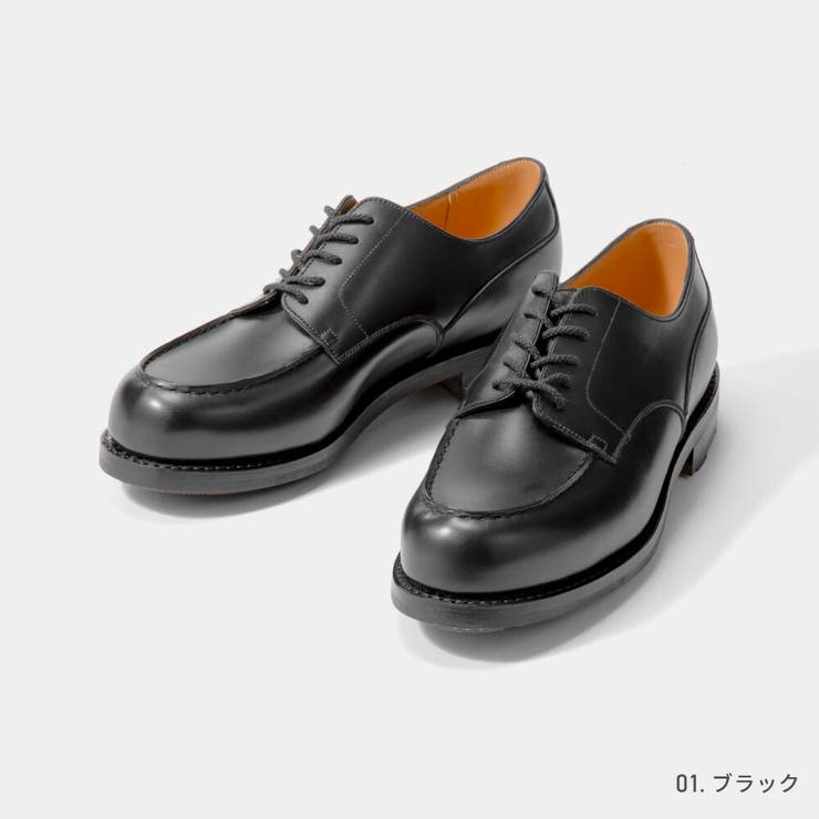 ジェイエムウエストン J  M[品番：TRDW0000898]｜U-STREAM（ユーストリーム）のメンズファッション通販｜SHOPLIST（ショップリスト）
