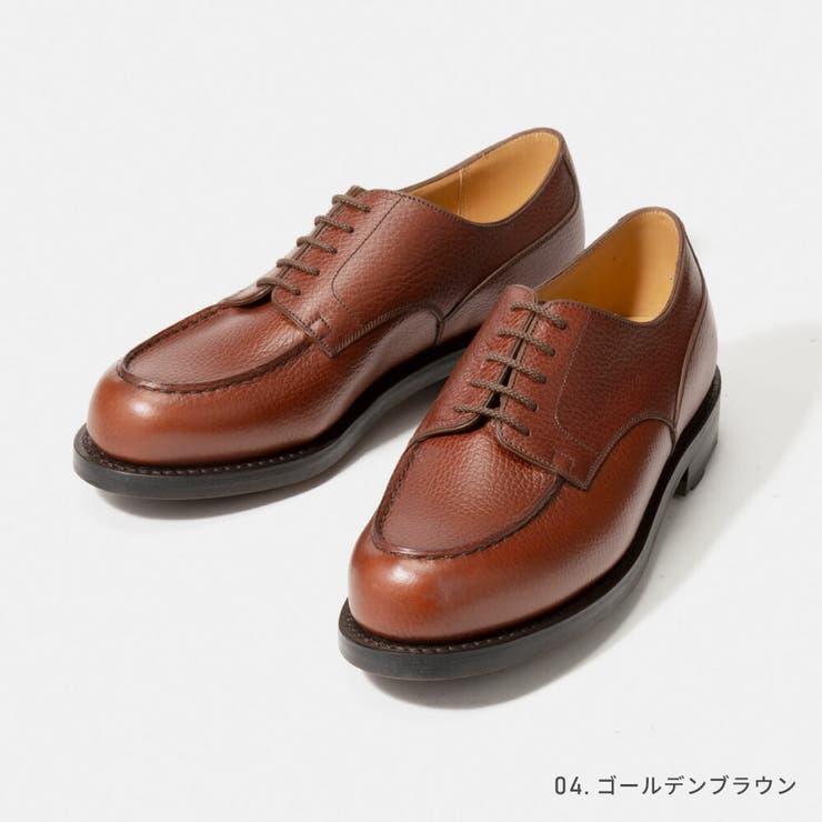 ジェイエムウエストン J M [品番：TRDW0000898]｜U-STREAM（ユーストリーム）のメンズファッション通販｜SHOPLIST（ショップリスト）