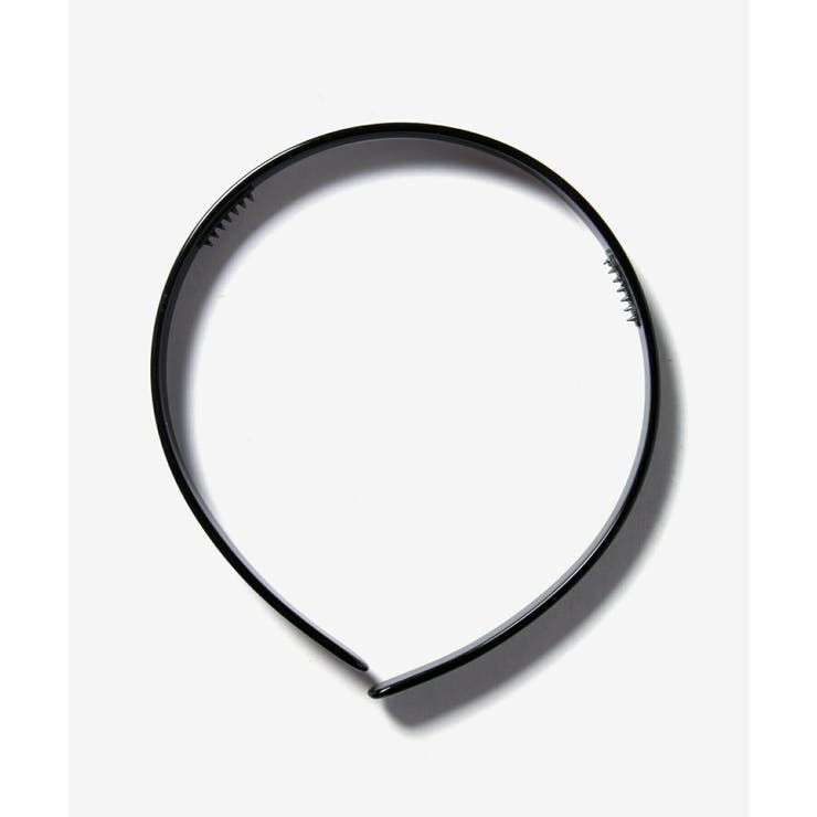 ヤネケ JANEKE HEAD | U-STREAM | 詳細画像16 