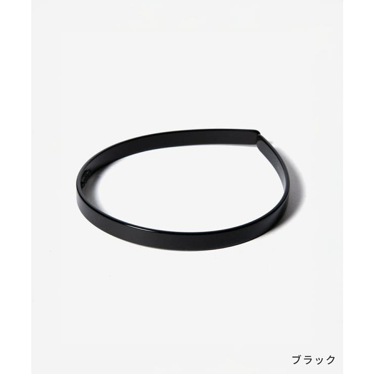 ヤネケ JANEKE HEAD | U-STREAM | 詳細画像3 