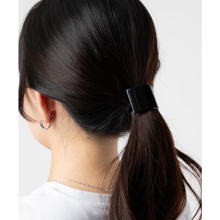 ヤネケ JANEKE HAIR | U-STREAM | 詳細画像6
