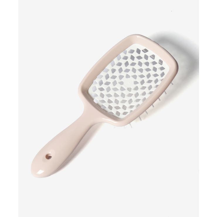 ヤネケ JANEKE THE | U-STREAM | 詳細画像12 