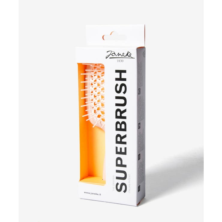 ヤネケ JANEKE THE | U-STREAM | 詳細画像14 