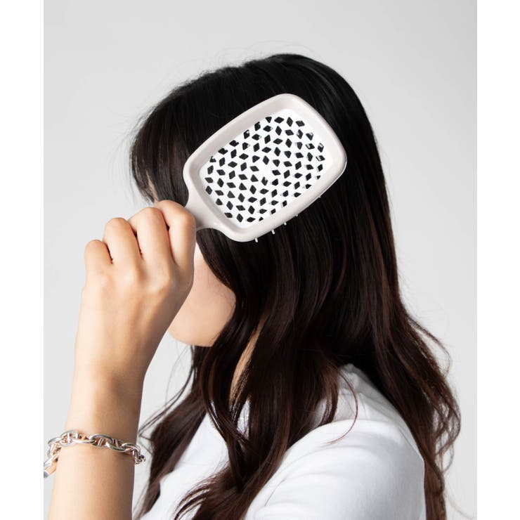 ヤネケ JANEKE THE | U-STREAM | 詳細画像5 