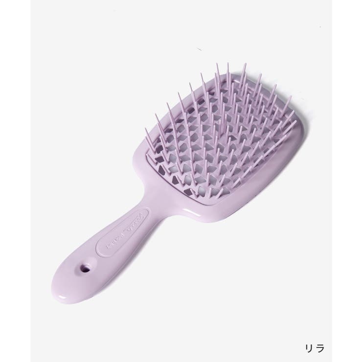 ヤネケ JANEKE THE | U-STREAM | 詳細画像2 