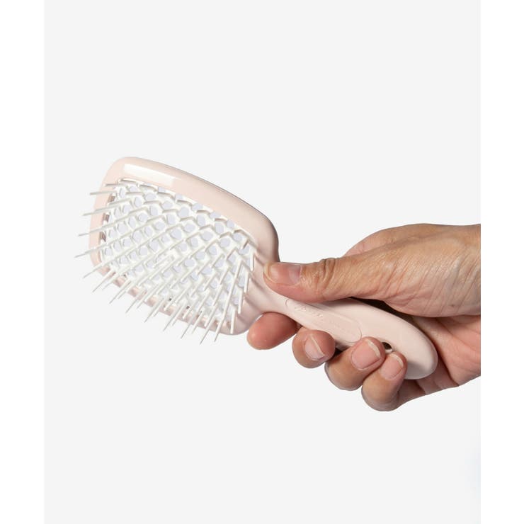 ヤネケ JANEKE SMALL | U-STREAM | 詳細画像12 