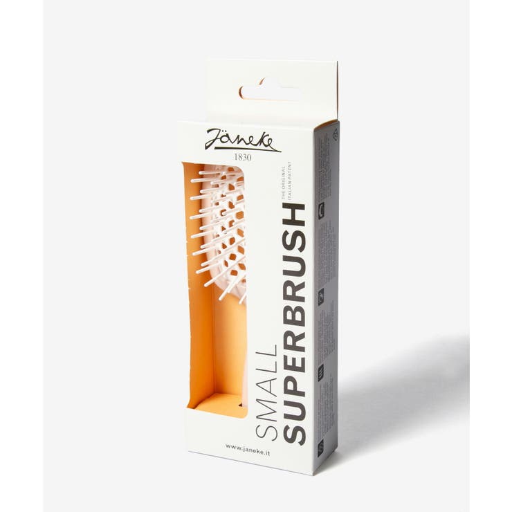 ヤネケ JANEKE SMALL | U-STREAM | 詳細画像13 