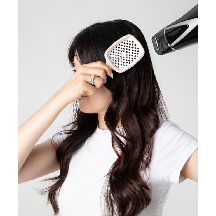 ヤネケ JANEKE SMALL | U-STREAM | 詳細画像4 