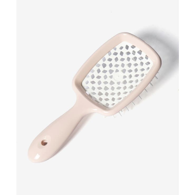 ヤネケ JANEKE SMALL | U-STREAM | 詳細画像10 