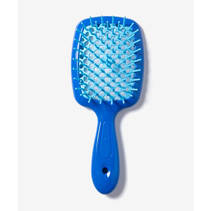 ヤネケ JANEKE SMALL | U-STREAM | 詳細画像12 