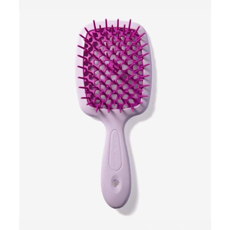 ヤネケ JANEKE SMALL | U-STREAM | 詳細画像15 