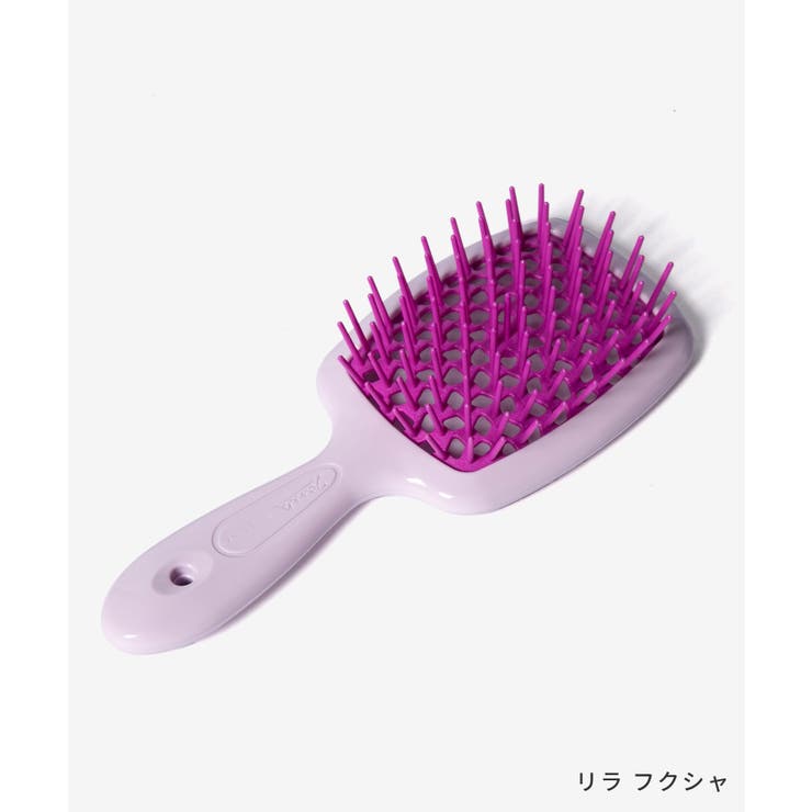 ヤネケ JANEKE SMALL | U-STREAM | 詳細画像4 