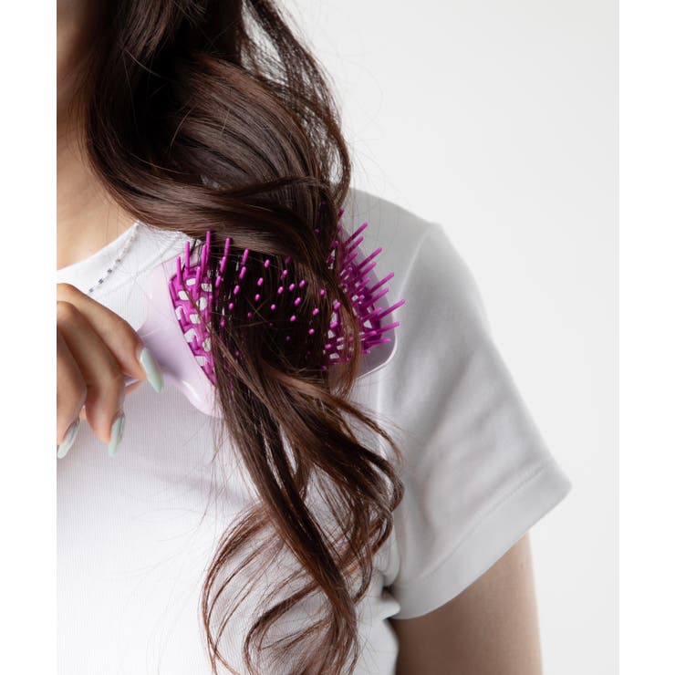 ヤネケ JANEKE SMALL | U-STREAM | 詳細画像7 