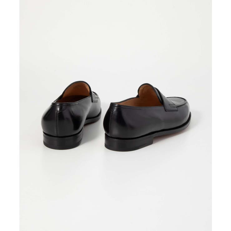 ジョンロブ JOHN LOBB | U-STREAM | 詳細画像3 