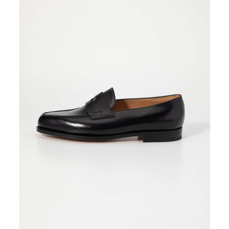 ジョンロブ JOHN LOBB | U-STREAM | 詳細画像4 