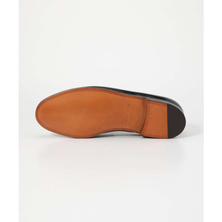 ジョンロブ JOHN LOBB | U-STREAM | 詳細画像5 