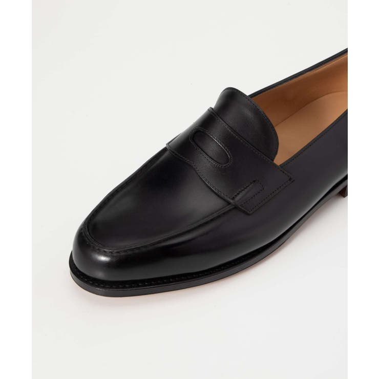 ジョンロブ JOHN LOBB | U-STREAM | 詳細画像6 