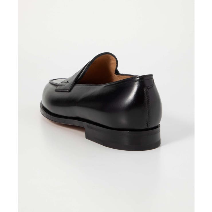 ジョンロブ JOHN LOBB | U-STREAM | 詳細画像7 