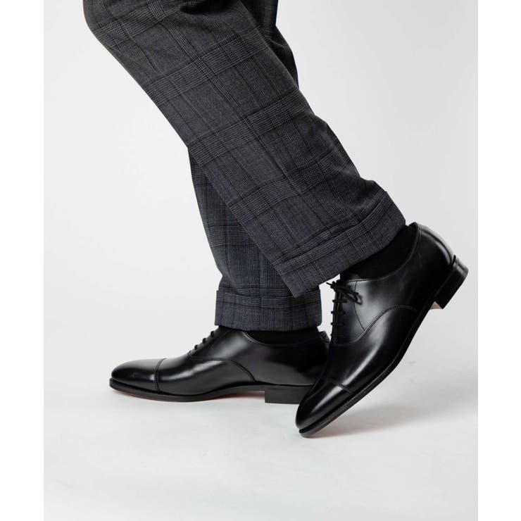 ジョンロブ JOHN LOBB | U-STREAM | 詳細画像11 