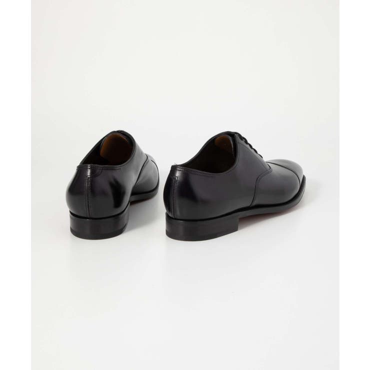 ジョンロブ JOHN LOBB | U-STREAM | 詳細画像3 