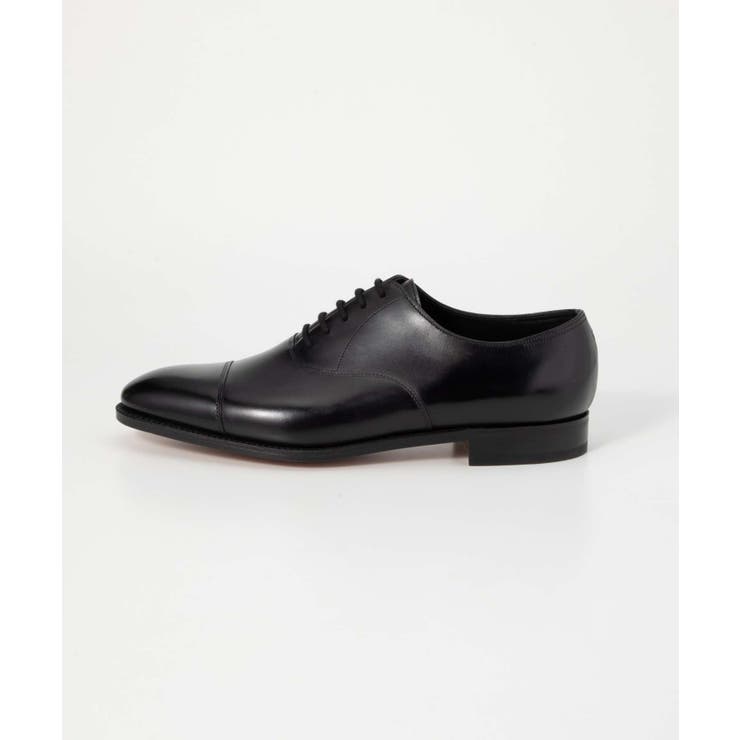 ジョンロブ JOHN LOBB | U-STREAM | 詳細画像4 