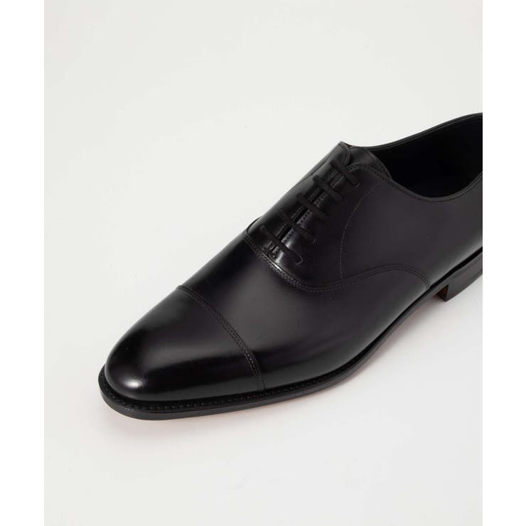 ジョンロブ JOHN LOBB | U-STREAM | 詳細画像6 